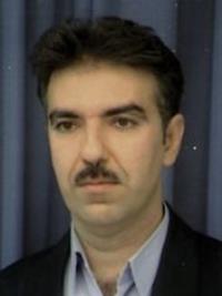 c6a171e4-d27e-11ee-b968-0242ac190002