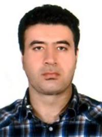 ساسان بیرانوند