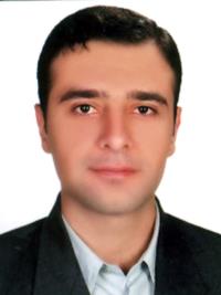 ساسان حبیب اخیاری