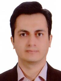 ساسان سعیدفر