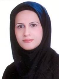 ساعده السادات حسینی