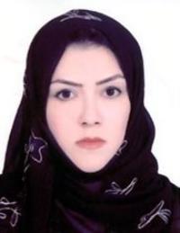 ساعده مختارشاهی