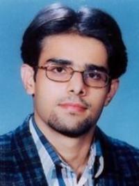 b041f165-d33a-11ee-b968-0242ac190002