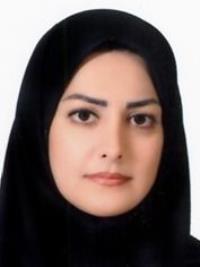 b1887407-d2d3-11ee-b968-0242ac190002