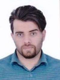 60385fb5-d2c3-11ee-b968-0242ac190002