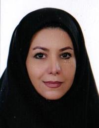 سالومه عادلی