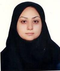 85e05bc3-d2ae-11ee-b968-0242ac190002