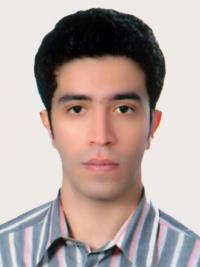 سامان اسلامی نژاد