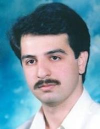 سامان الهوئی