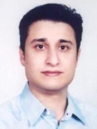 سامان تقویان پور