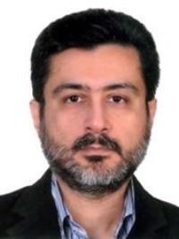 سامان توکلی