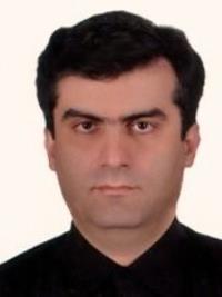 سامان ستوده نیا