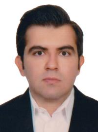 سامان طهماسبی