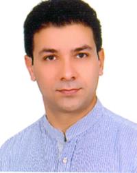 49d39dea-d2cc-11ee-b968-0242ac190002