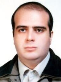 d9af138b-d2b6-11ee-b968-0242ac190002