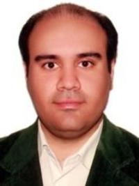 سامان نیر