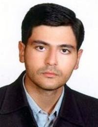 سامان وقاری