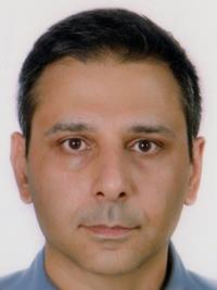 سام مرشدی اصل