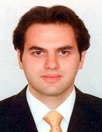 e39893b6-d333-11ee-b968-0242ac190002