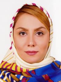 6d7e19b2-d328-11ee-b968-0242ac190002