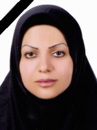 ساناز حمیدی