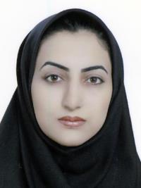 ساناز حیدری