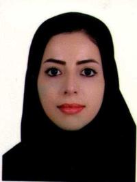 ساناز خدابخشی