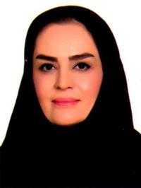 ساناز خلیلیان