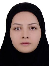 ساناز عاجلو
