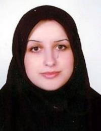 ساناز فکری