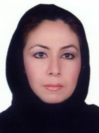 1d45dcaf-d337-11ee-b968-0242ac190002