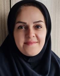 ساناز موسوی