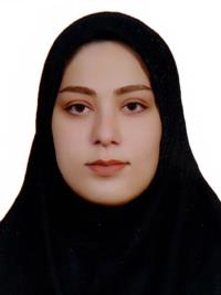 ساناز نواری