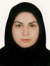 ساناز کبیری