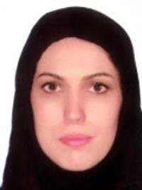 ef4675a9-d2bd-11ee-b968-0242ac190002