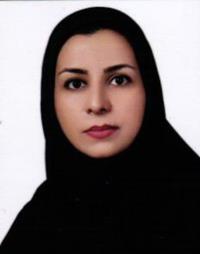 ساناز گنودی