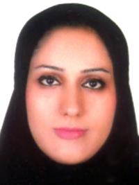 سایرو اثباتی