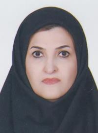 سایه حاج جوادی