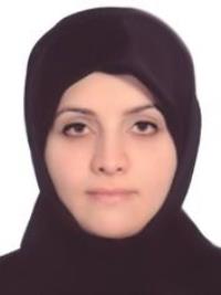 1d1212cc-d2b2-11ee-b968-0242ac190002