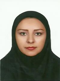 سایه همدانچی