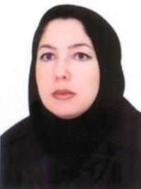 11c18e35-d2d6-11ee-b968-0242ac190002