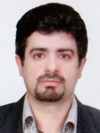 643d32d6-d32b-11ee-b968-0242ac190002