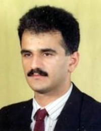 سبحان کرمی لاکه