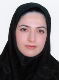 ستاره دهدشتی حقیقت