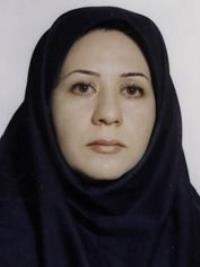 0b81d23b-d27f-11ee-b968-0242ac190002