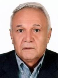 ستار قنبری خوشخو