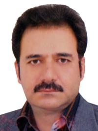 ستار میرزائی