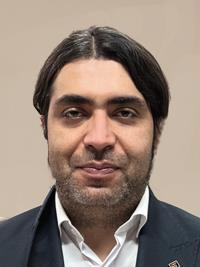 سجاد ابراهیمی