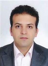 سجاد خان بابازاده