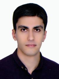 d3ce1210-d315-11ee-b968-0242ac190002